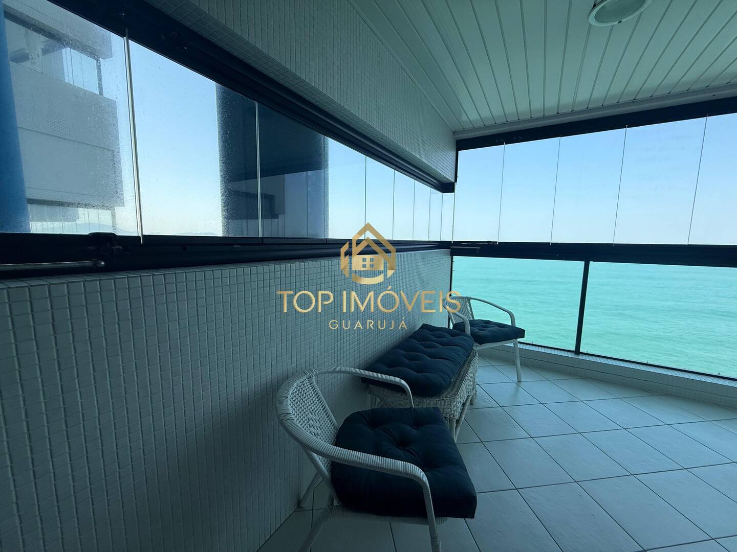 Apartamento, 3 quartos - Foto 3