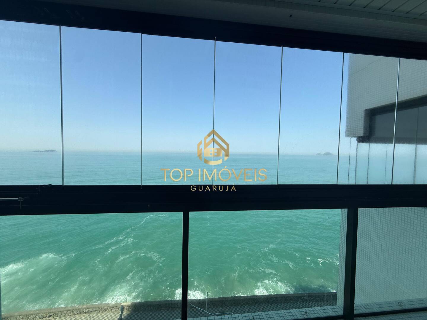 Apartamento, 3 quartos - Foto 4