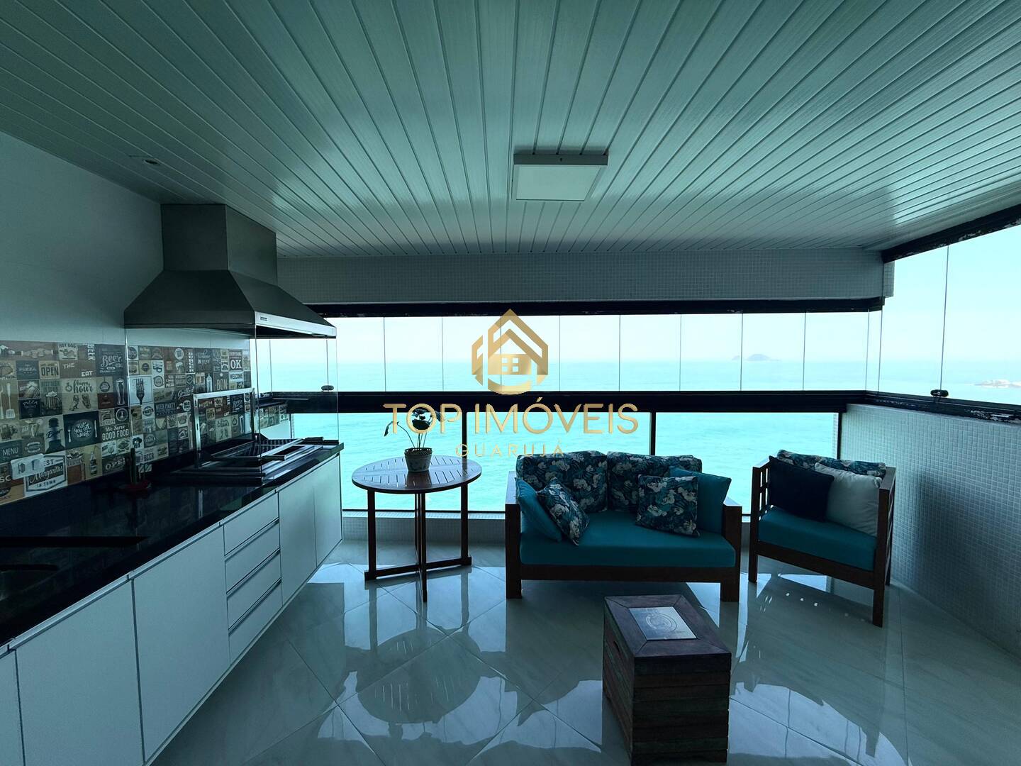 Apartamento à venda e aluguel com 3 quartos, 185m² - Foto 3