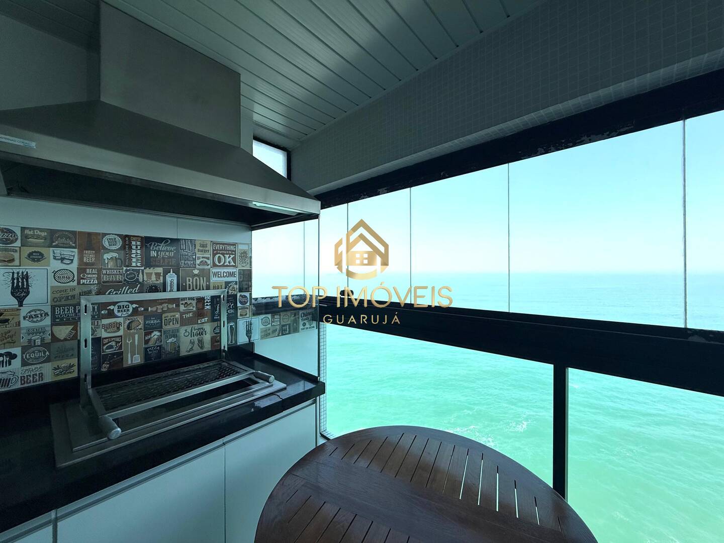 Apartamento à venda e aluguel com 3 quartos, 185m² - Foto 4