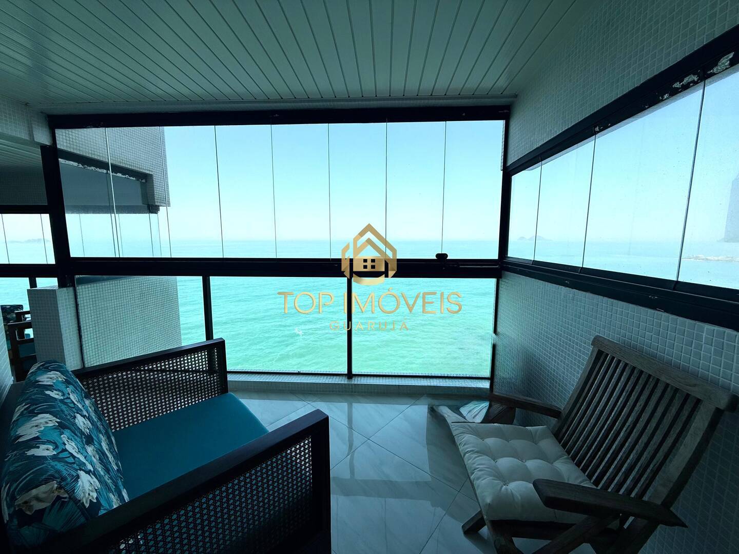 Apartamento à venda e aluguel com 3 quartos, 185m² - Foto 5