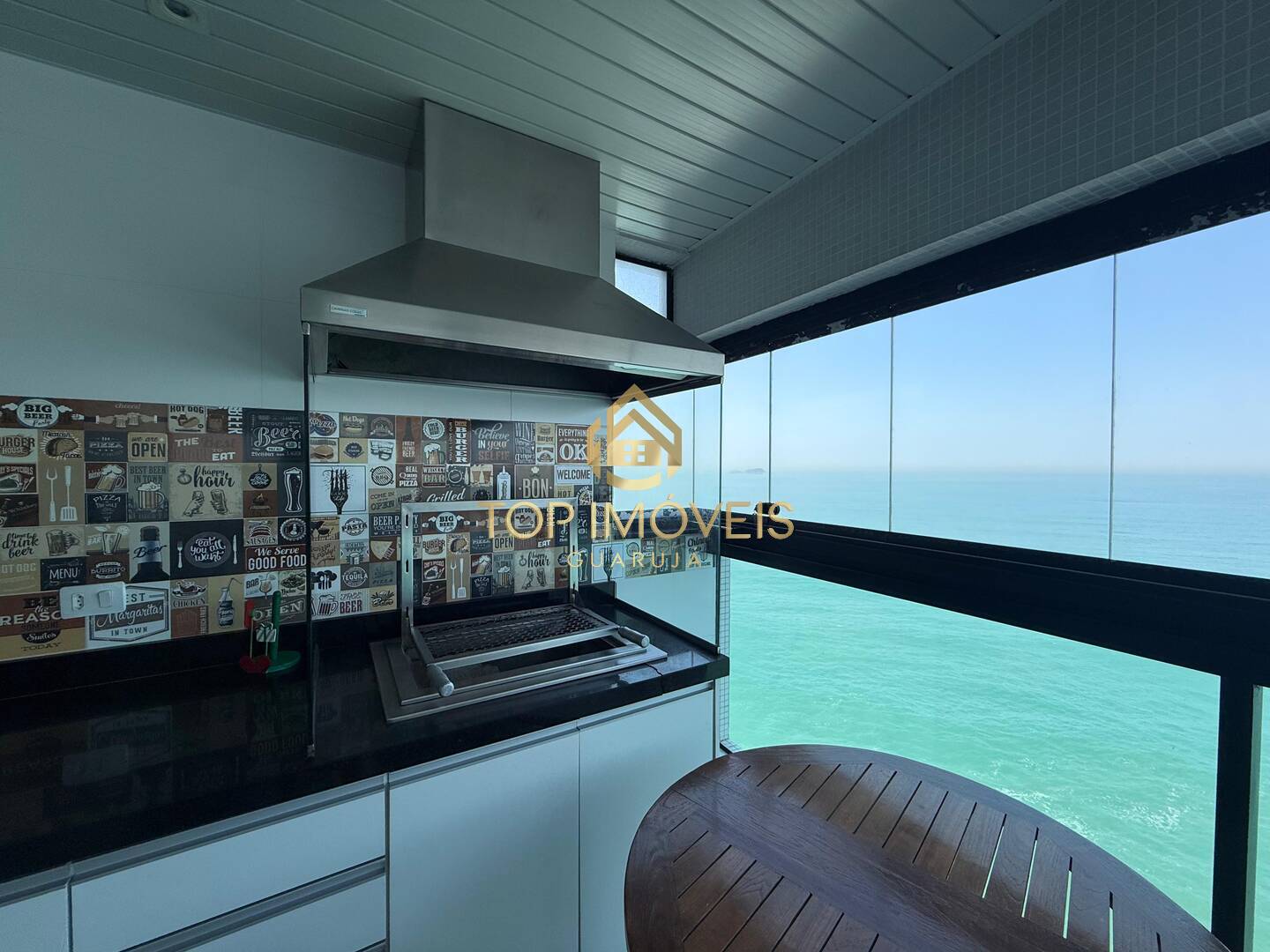 Apartamento à venda e aluguel com 3 quartos, 185m² - Foto 6