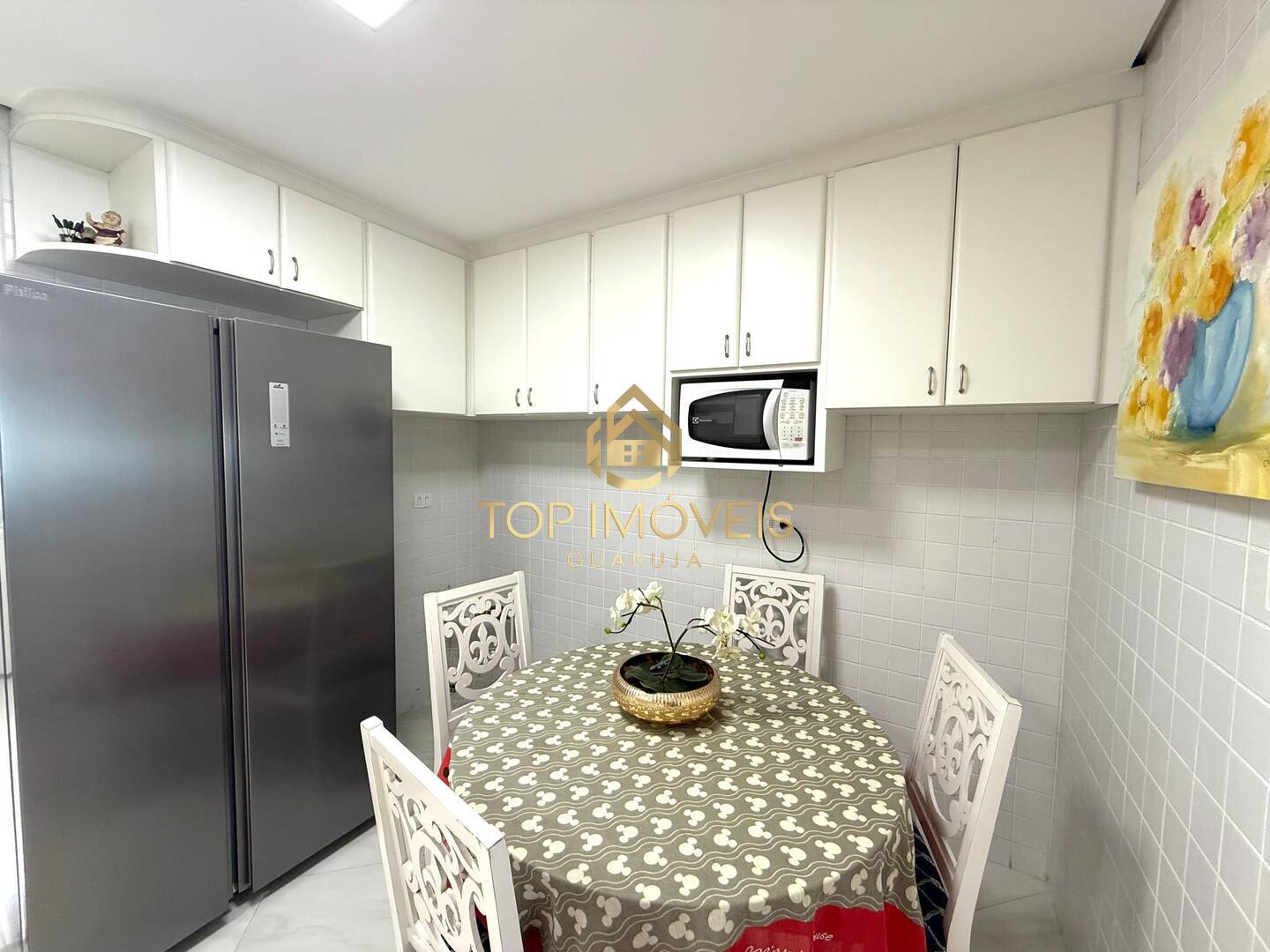 Apartamento à venda e aluguel com 3 quartos, 185m² - Foto 23