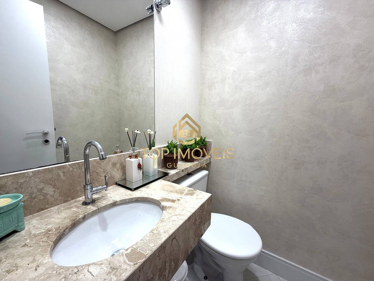 Apartamento à venda e aluguel com 3 quartos, 185m² - Foto 18