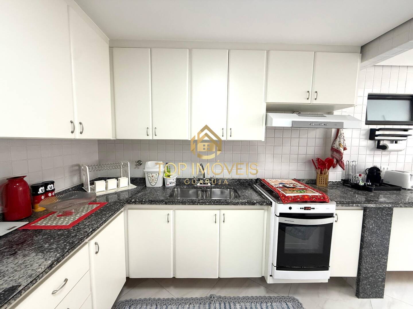 Apartamento à venda e aluguel com 3 quartos, 185m² - Foto 22