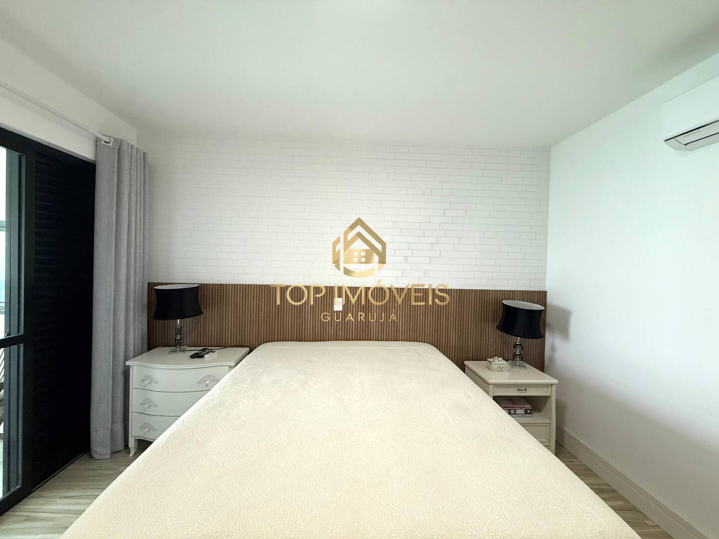 Apartamento à venda e aluguel com 3 quartos, 185m² - Foto 12