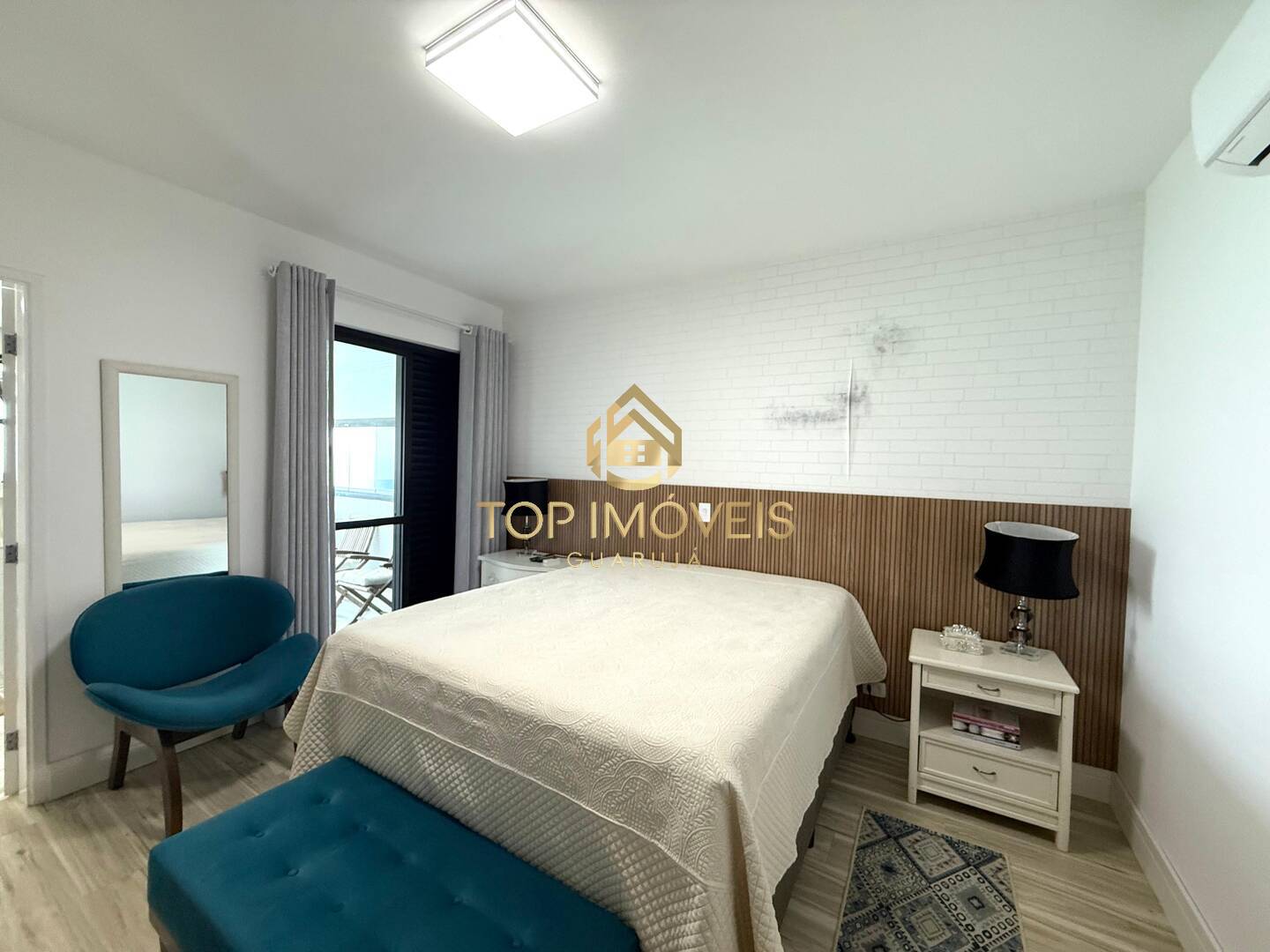 Apartamento à venda e aluguel com 3 quartos, 185m² - Foto 11