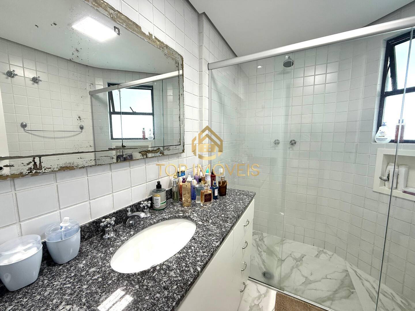 Apartamento à venda e aluguel com 3 quartos, 185m² - Foto 19