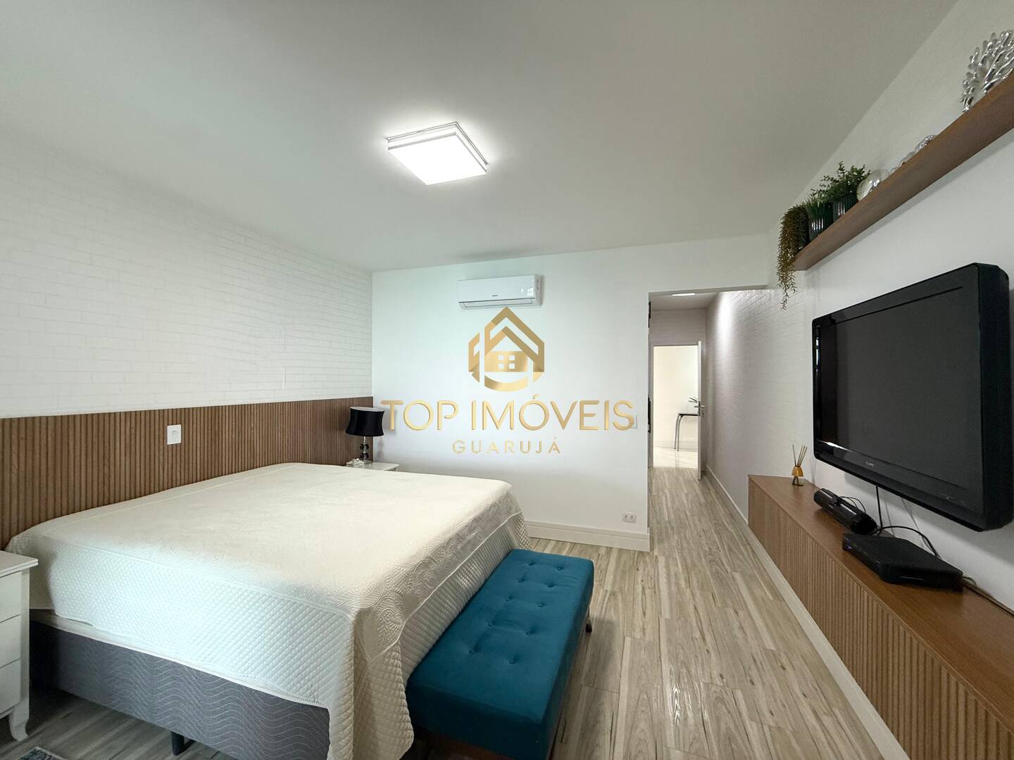 Apartamento à venda e aluguel com 3 quartos, 185m² - Foto 10