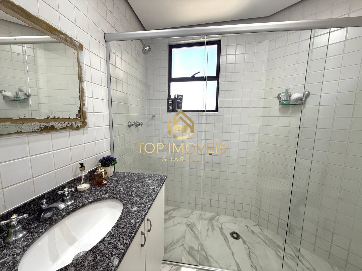 Apartamento à venda e aluguel com 3 quartos, 185m² - Foto 20