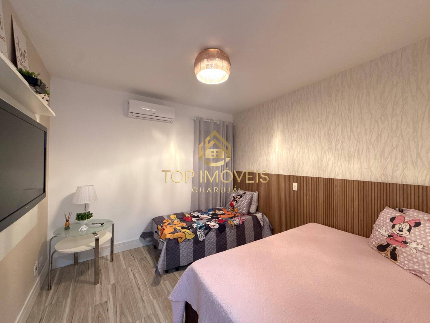 Apartamento à venda e aluguel com 3 quartos, 185m² - Foto 13