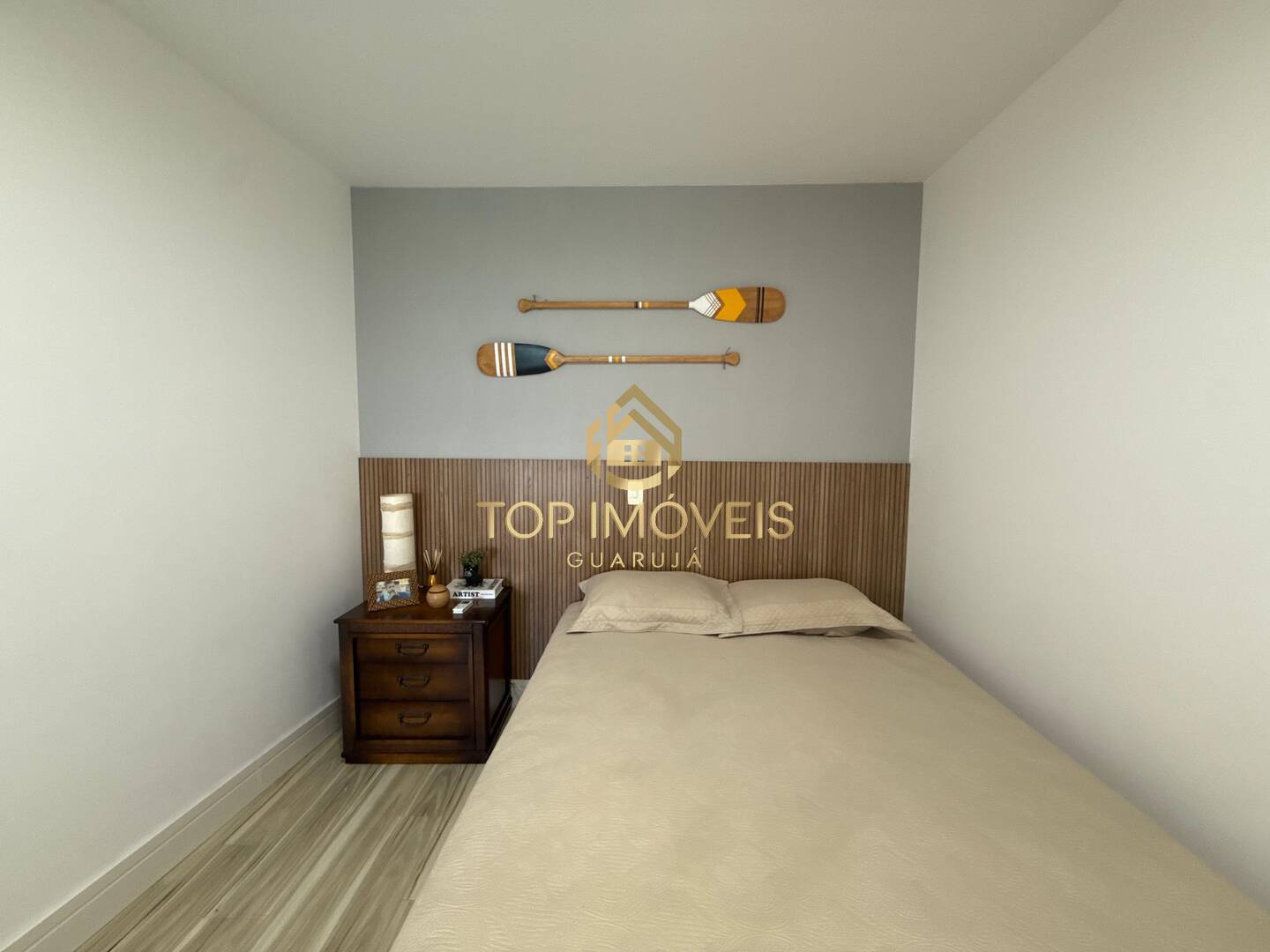 Apartamento à venda e aluguel com 3 quartos, 185m² - Foto 15