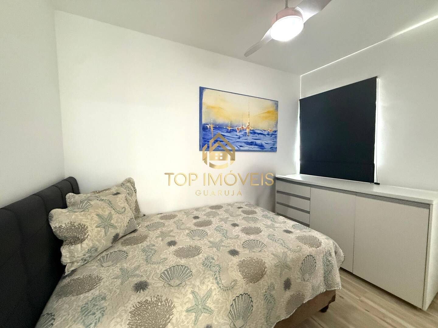 Apartamento à venda e aluguel com 3 quartos, 185m² - Foto 16