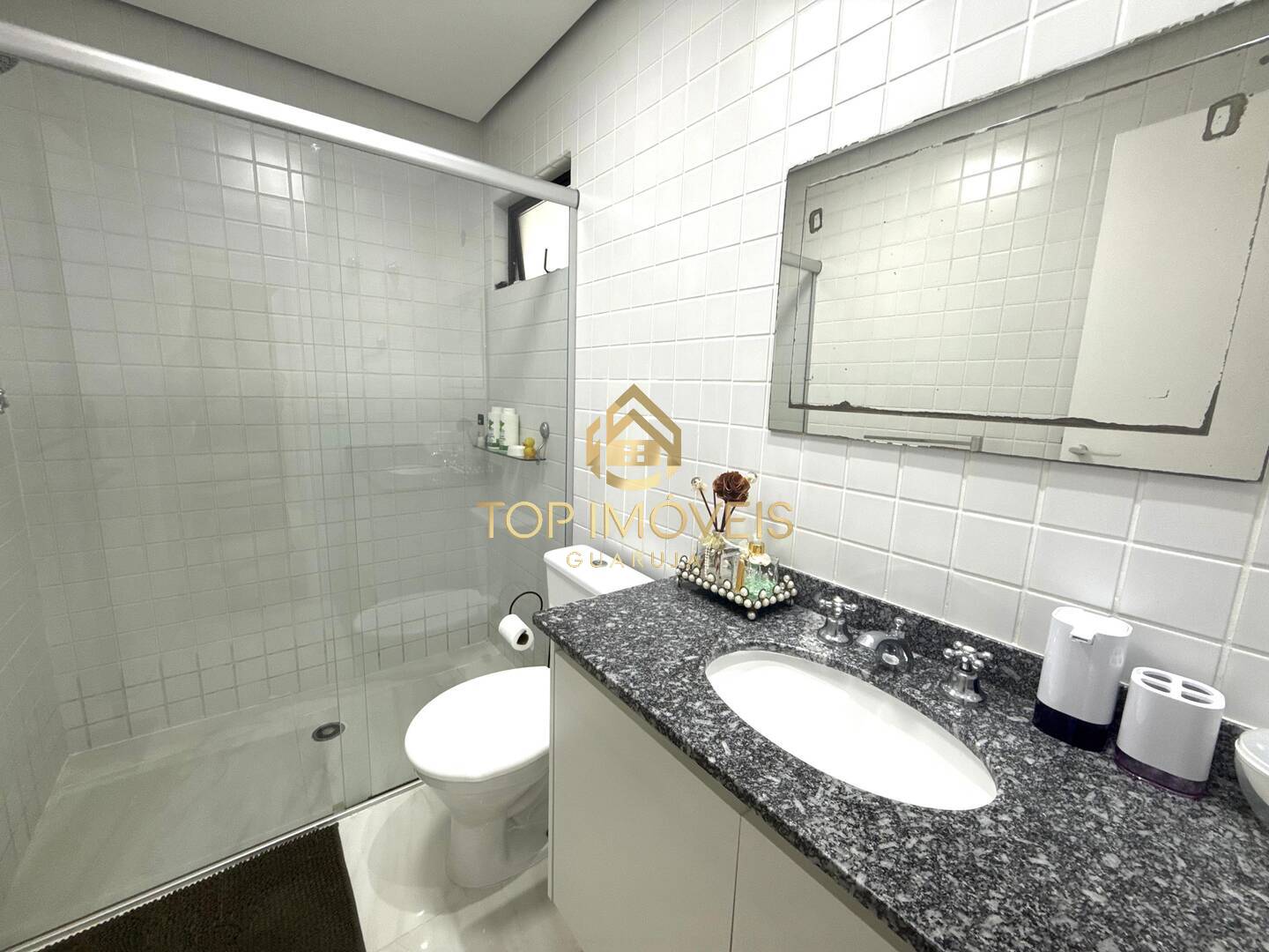 Apartamento à venda e aluguel com 3 quartos, 185m² - Foto 21