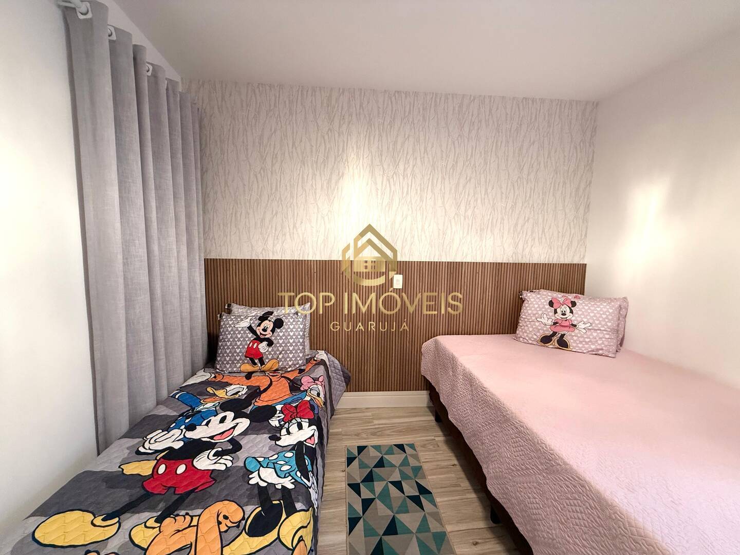 Apartamento à venda e aluguel com 3 quartos, 185m² - Foto 14