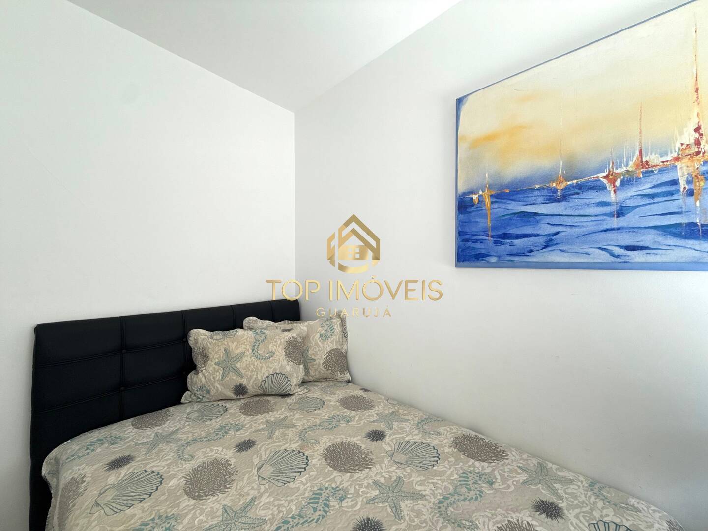 Apartamento à venda e aluguel com 3 quartos, 185m² - Foto 17