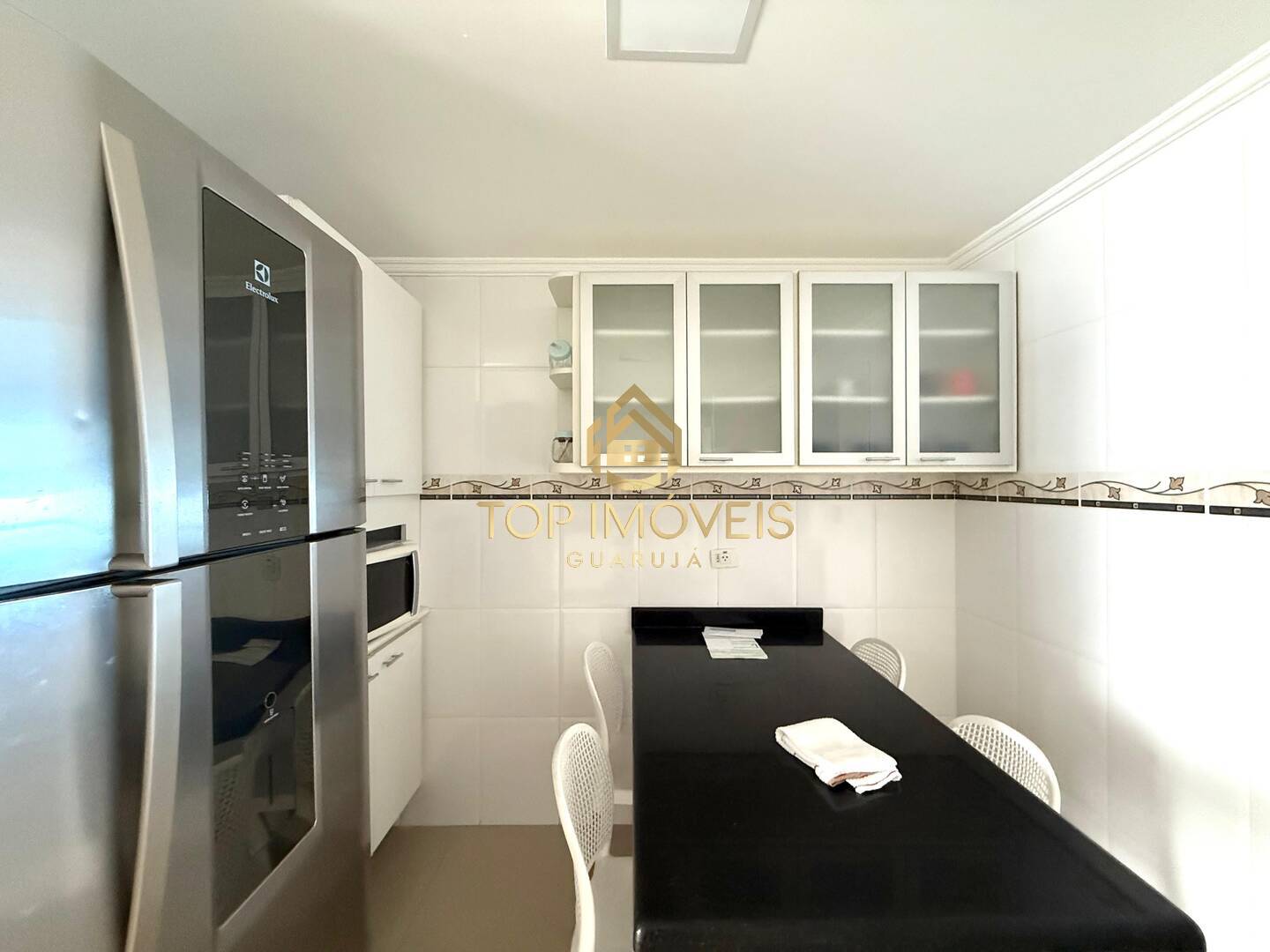 Apartamento à venda e aluguel com 3 quartos - Foto 6