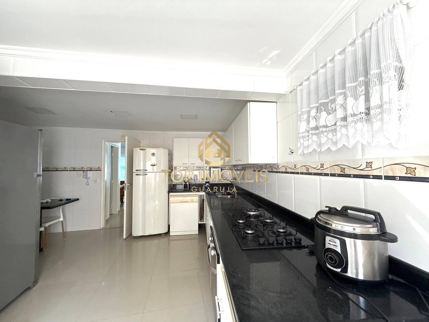 Apartamento à venda e aluguel com 3 quartos - Foto 16