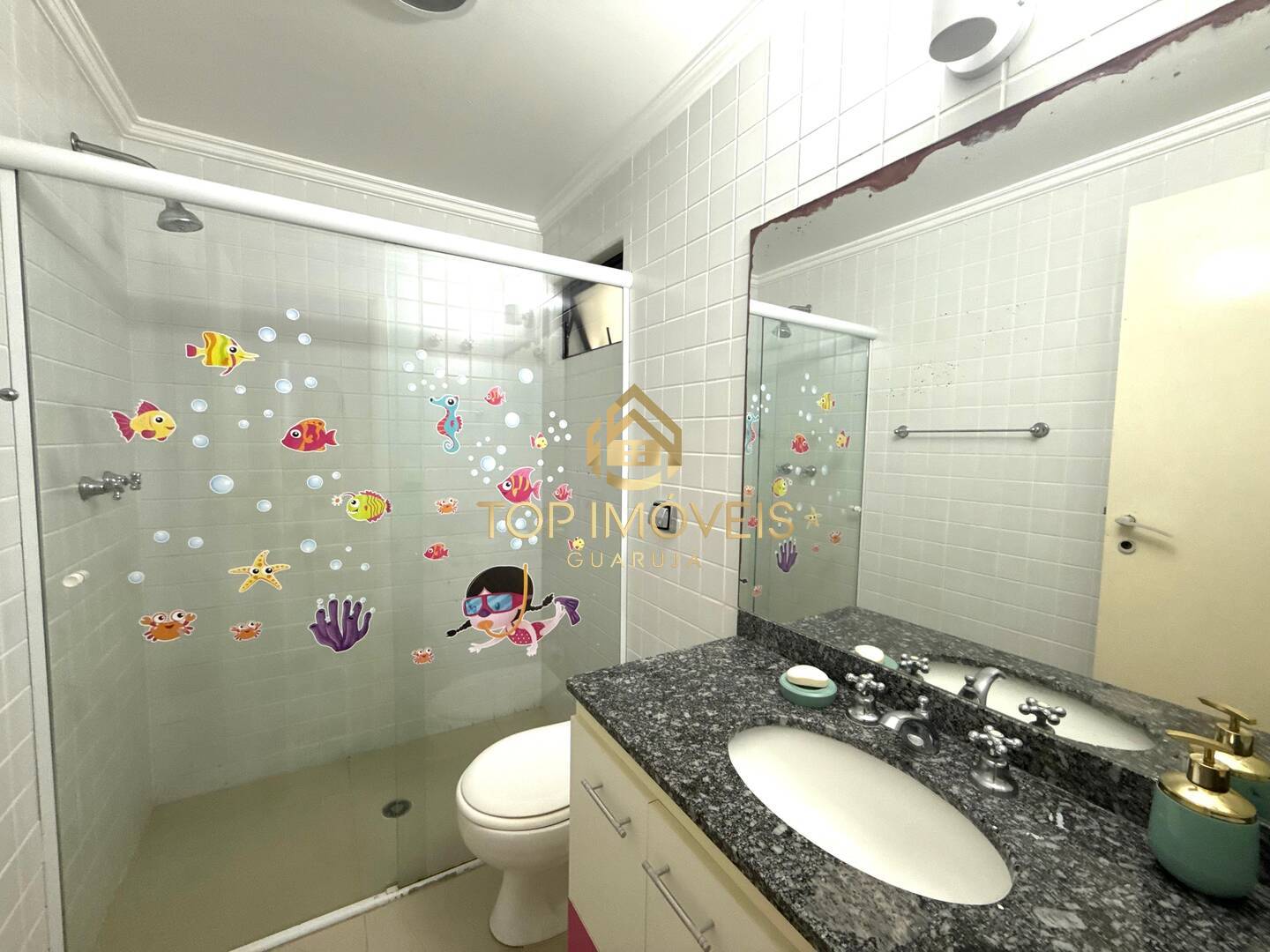 Apartamento à venda e aluguel com 3 quartos - Foto 14