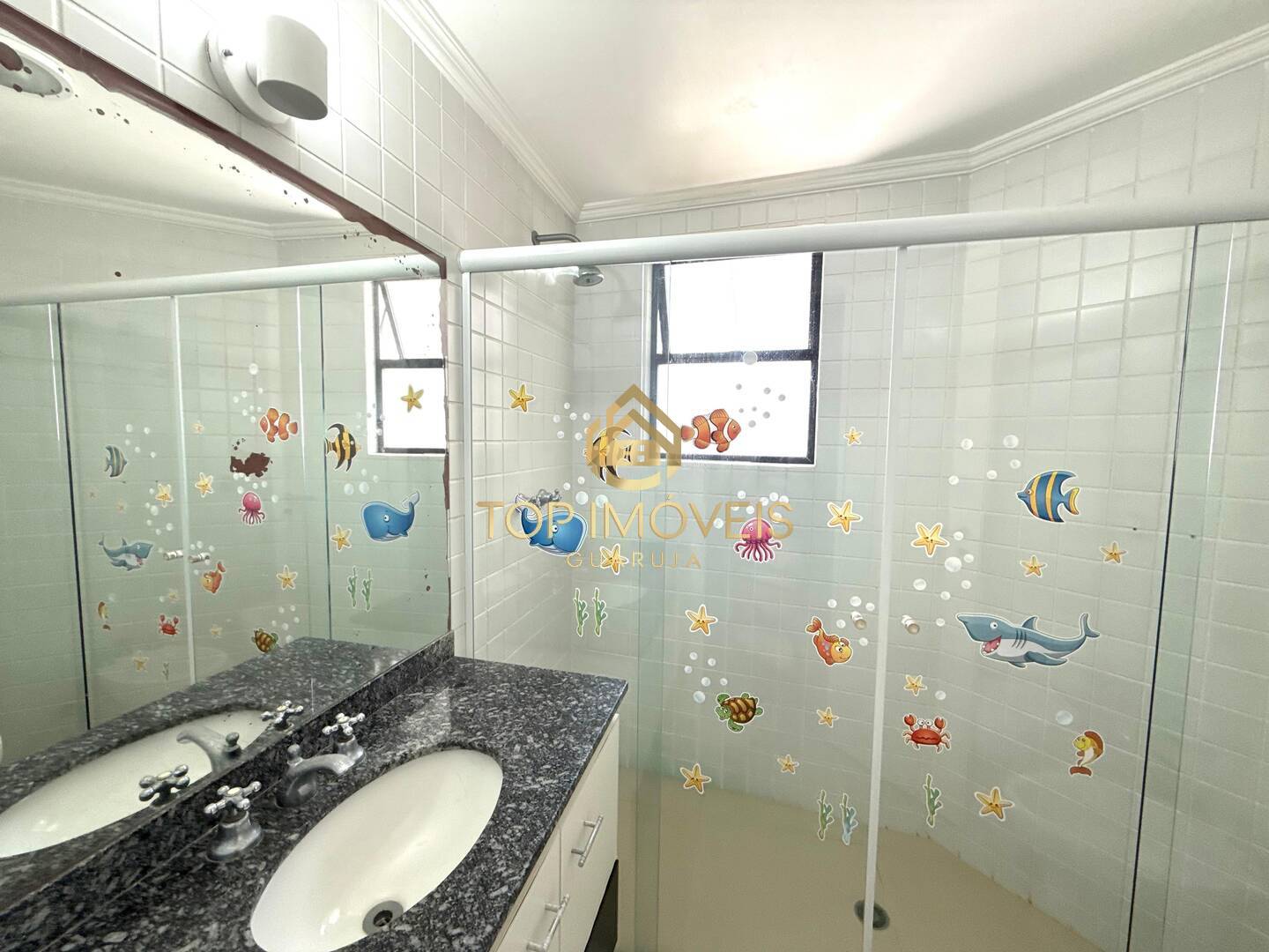 Apartamento à venda e aluguel com 3 quartos - Foto 15