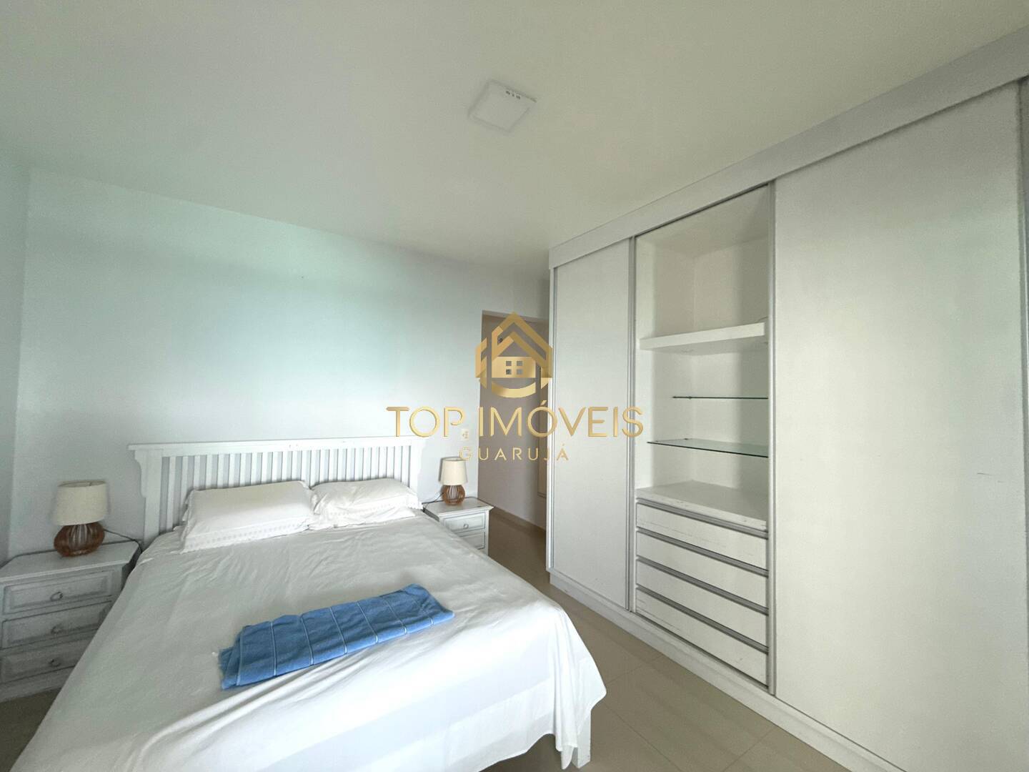 Apartamento à venda e aluguel com 3 quartos - Foto 10
