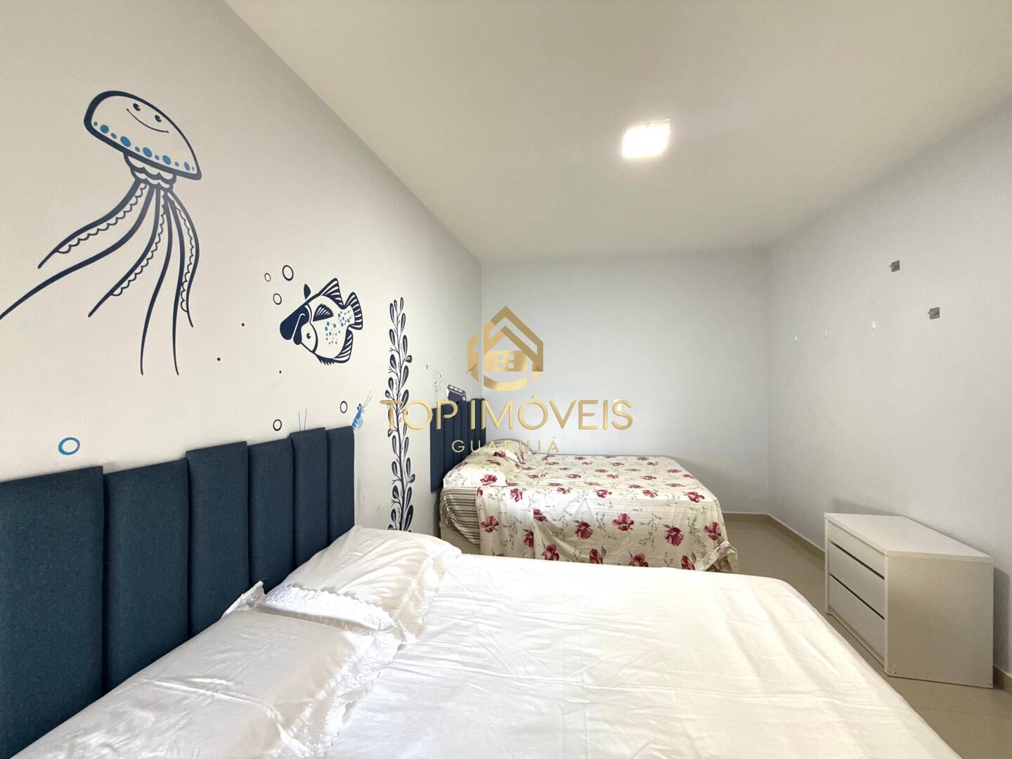 Apartamento à venda e aluguel com 3 quartos - Foto 7