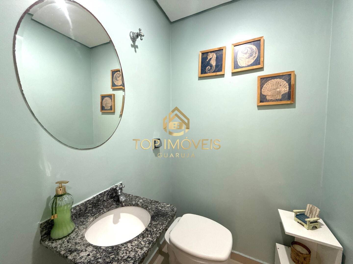 Apartamento à venda e aluguel com 3 quartos - Foto 13