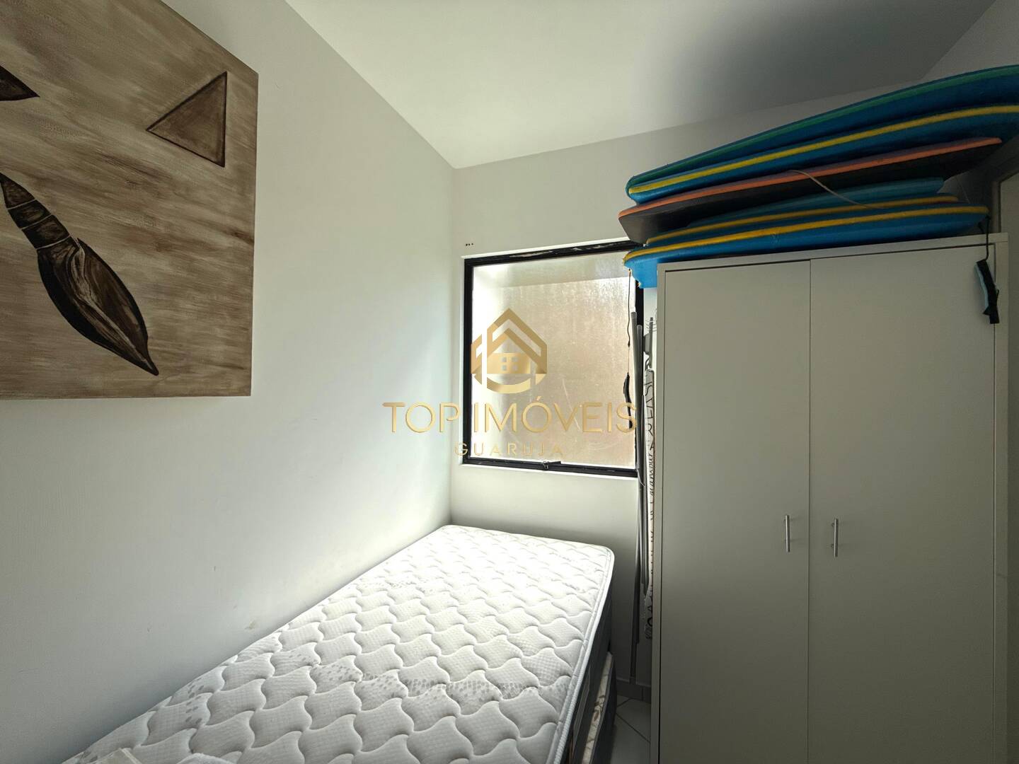 Apartamento à venda e aluguel com 3 quartos - Foto 12