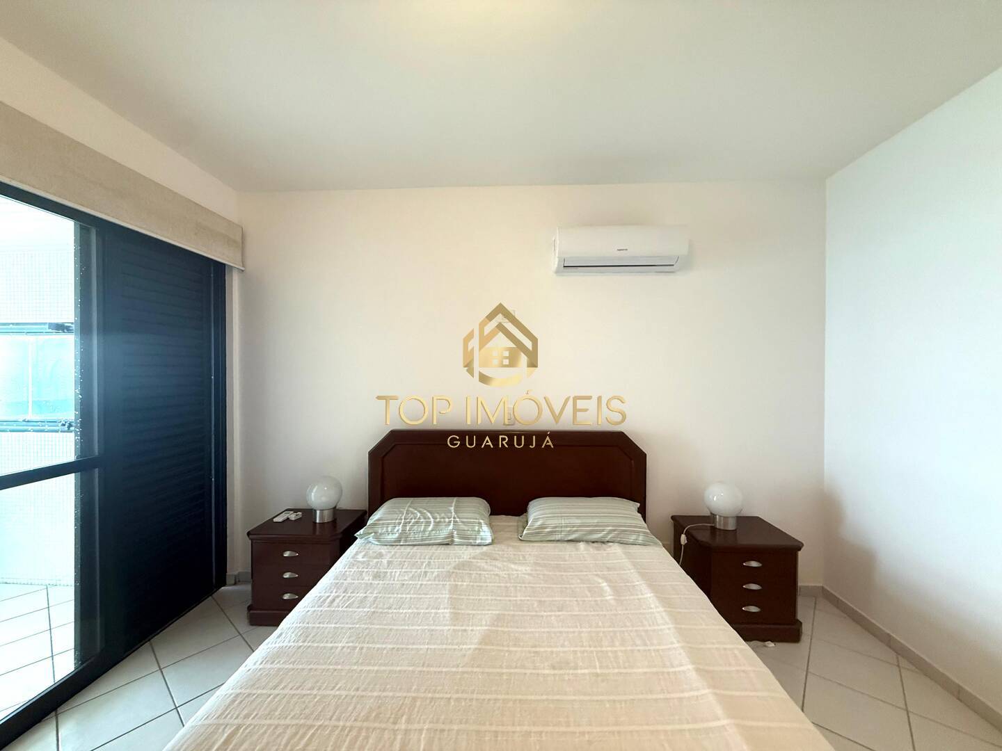 Apartamento à venda com 3 quartos, 185m² - Foto 8