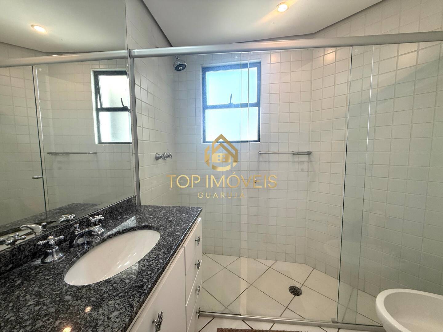 Apartamento à venda com 3 quartos, 185m² - Foto 12