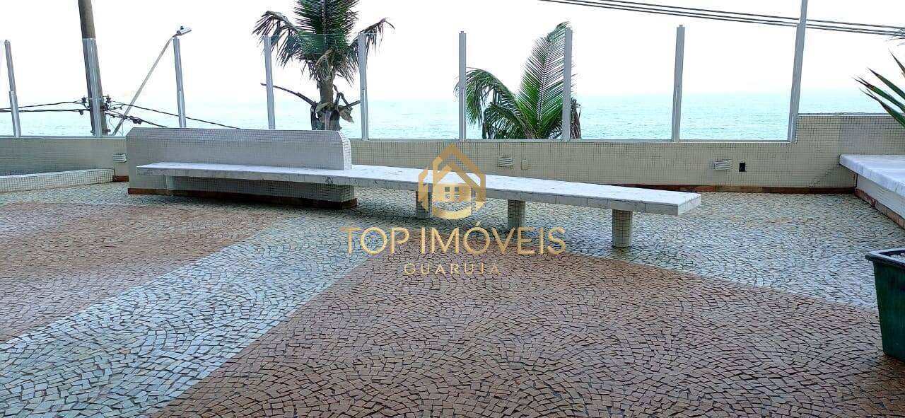 Apartamento à venda com 3 quartos, 185m² - Foto 16