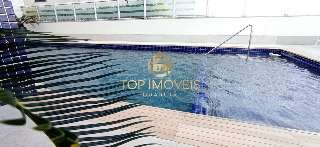 Apartamento à venda com 3 quartos, 185m² - Foto 17