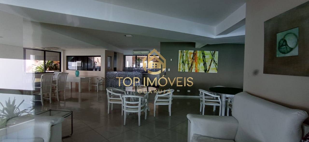 Apartamento à venda com 3 quartos, 185m² - Foto 20