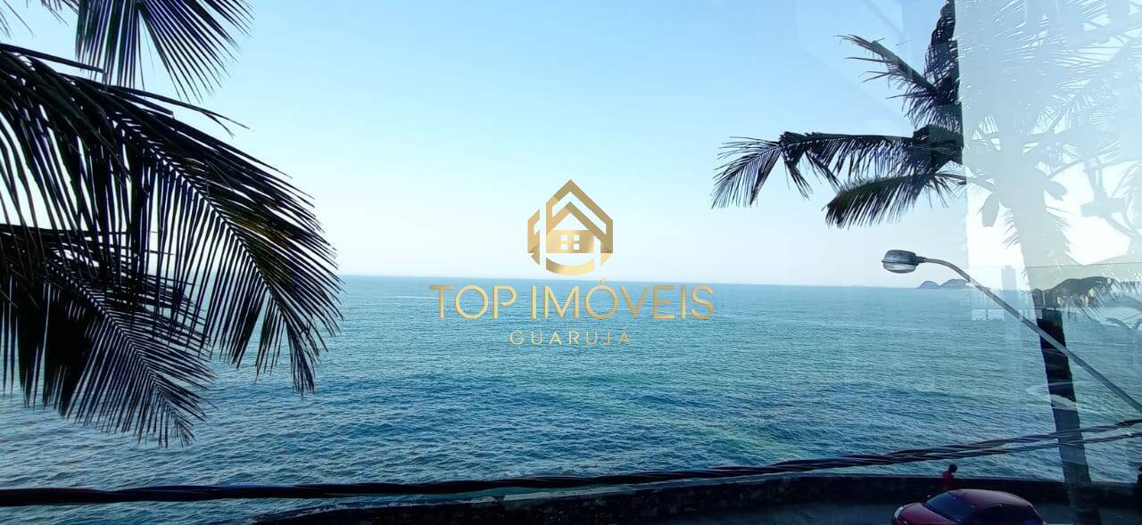 Apartamento à venda com 3 quartos, 185m² - Foto 23