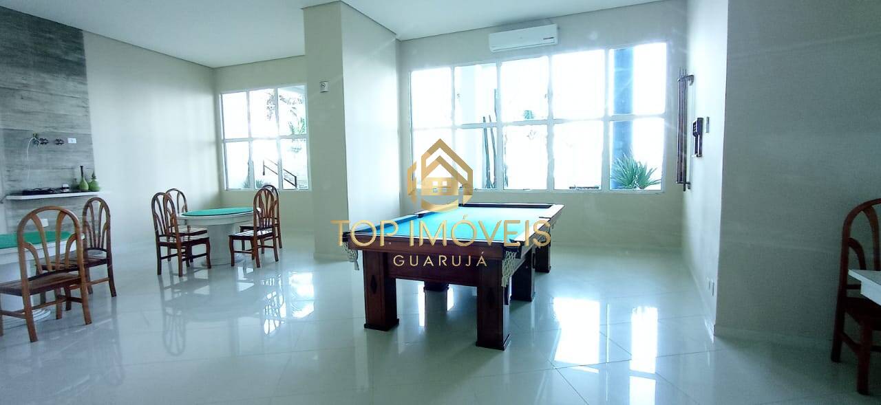 Apartamento à venda com 3 quartos, 185m² - Foto 19