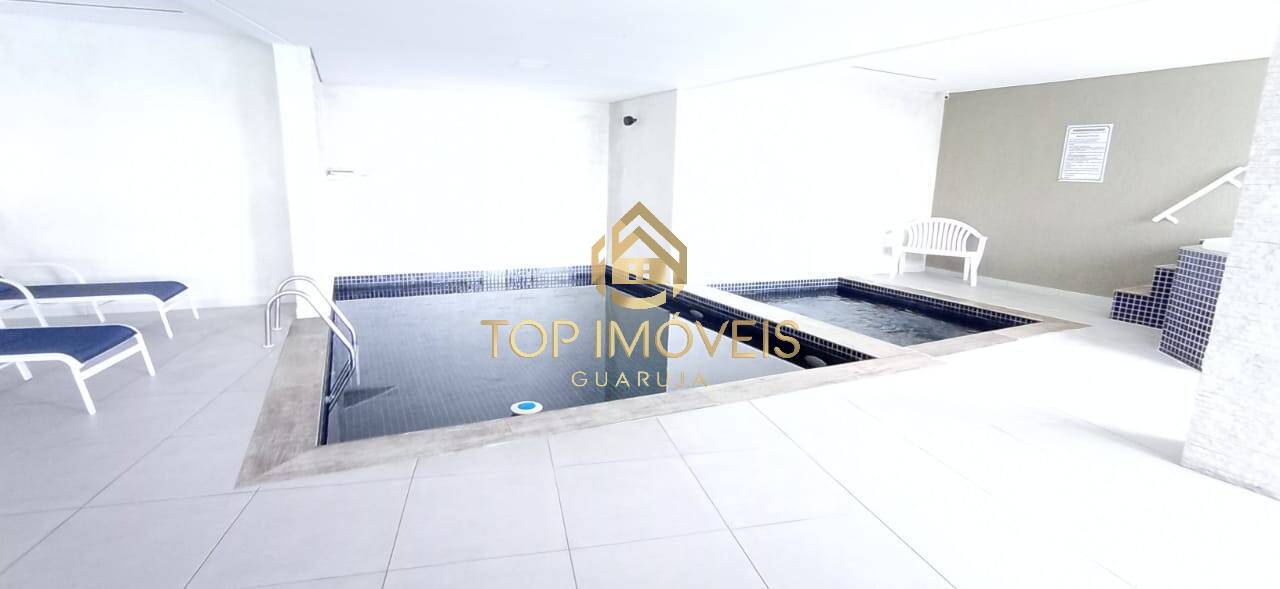 Apartamento à venda com 3 quartos, 185m² - Foto 22