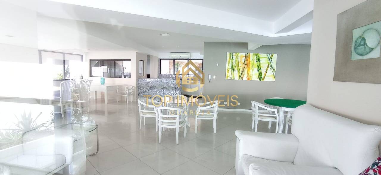 Apartamento à venda e aluguel com 3 quartos, 185m² - Foto 27