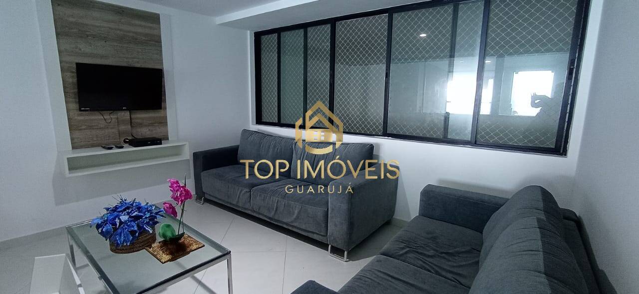 Apartamento à venda e aluguel com 3 quartos, 185m² - Foto 28