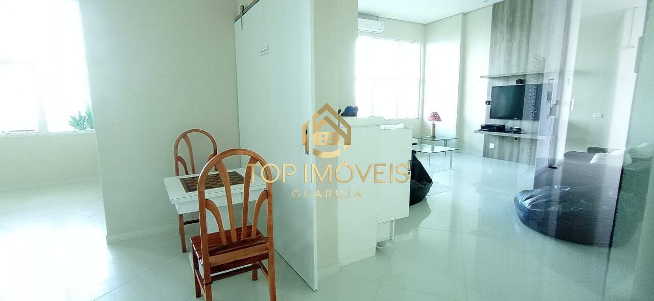 Apartamento à venda e aluguel com 3 quartos, 185m² - Foto 34