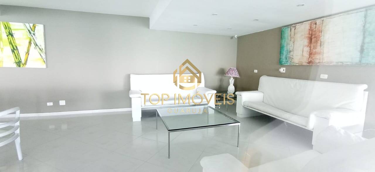 Apartamento à venda e aluguel com 3 quartos, 185m² - Foto 33