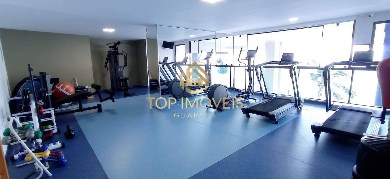 Apartamento à venda e aluguel com 3 quartos, 185m² - Foto 31