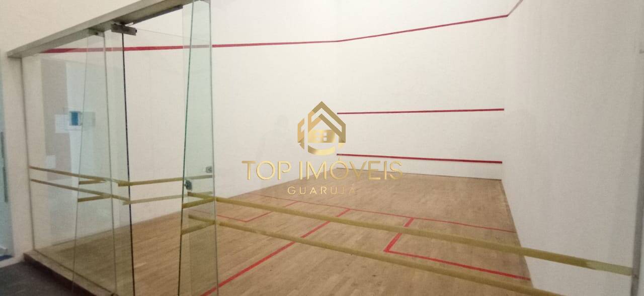 Apartamento à venda e aluguel com 3 quartos, 185m² - Foto 36