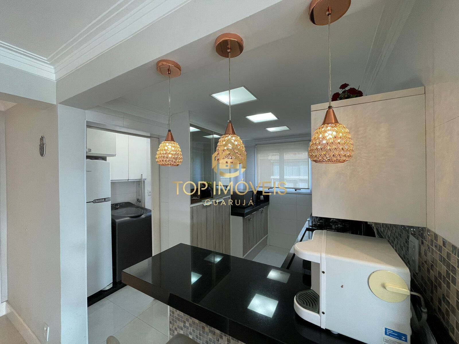Cobertura à venda com 3 quartos - Foto 10