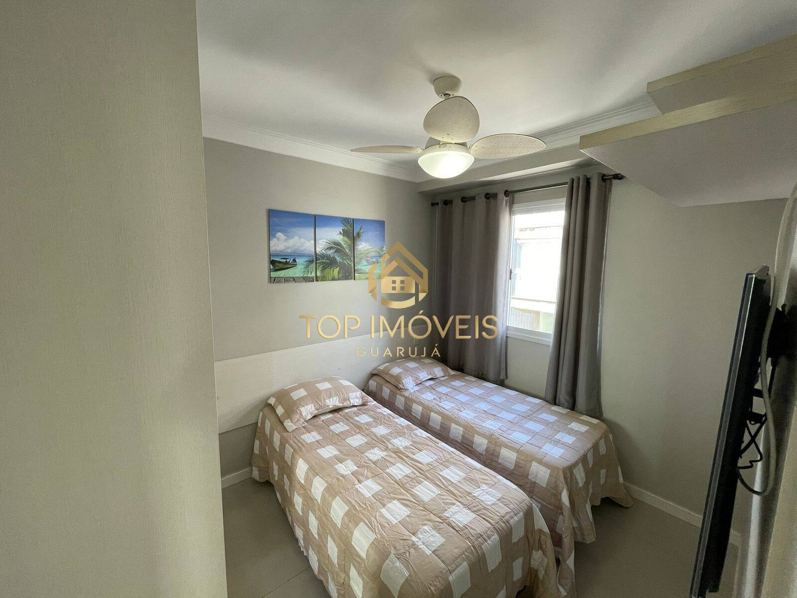 Cobertura à venda com 3 quartos - Foto 15