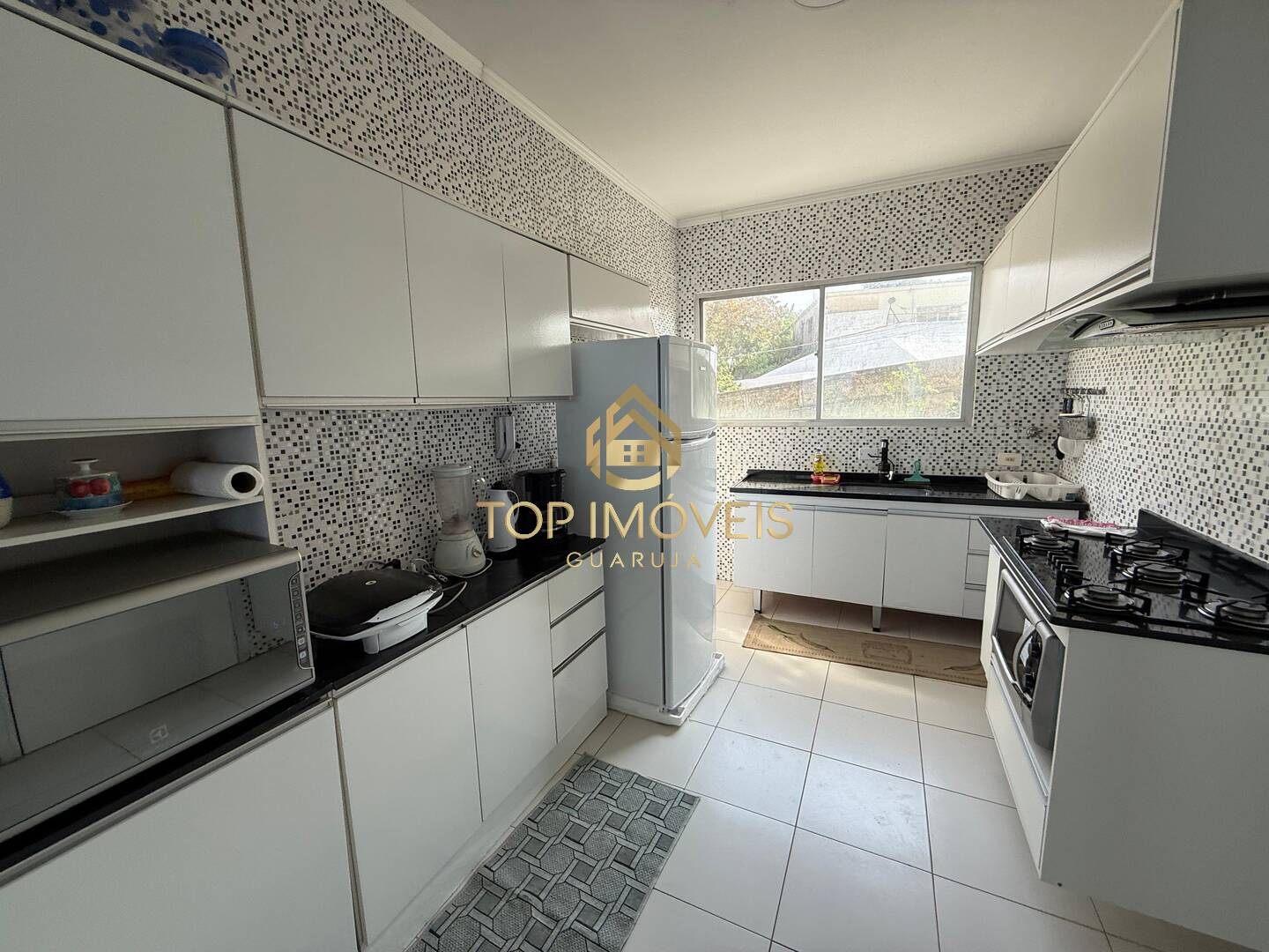 Apartamento à venda com 4 quartos, 145m² - Foto 18