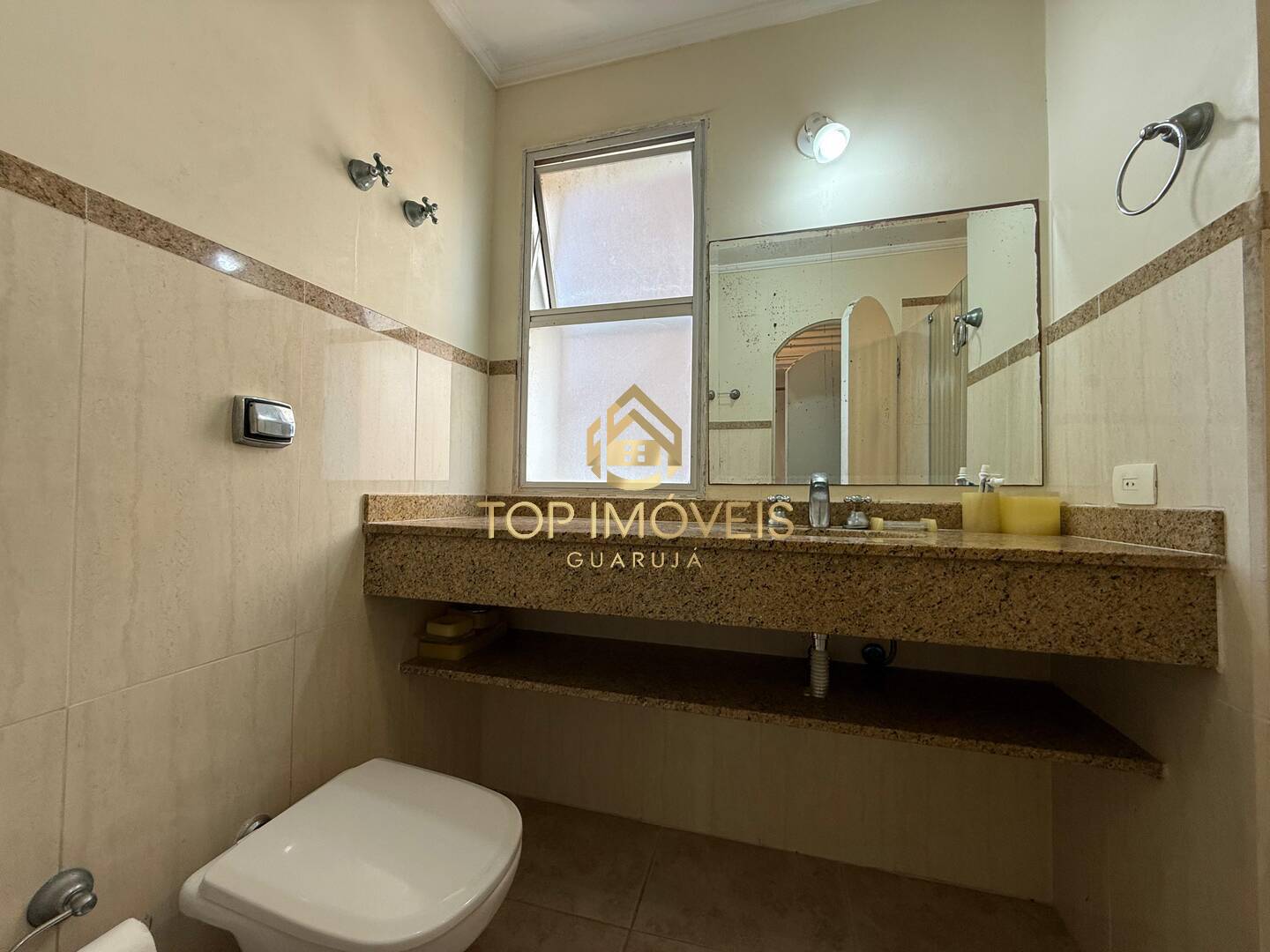 Apartamento à venda com 4 quartos, 145m² - Foto 20