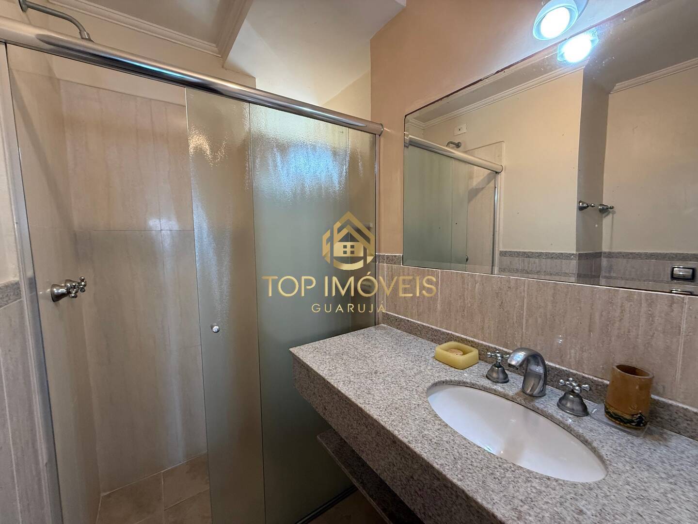 Apartamento à venda com 4 quartos, 145m² - Foto 19