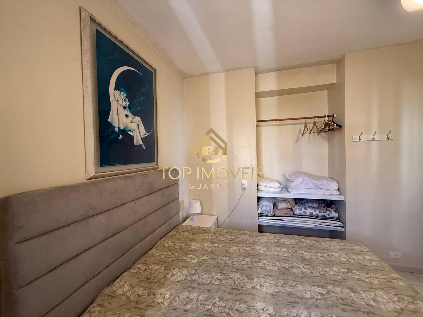 Apartamento à venda com 4 quartos, 145m² - Foto 13