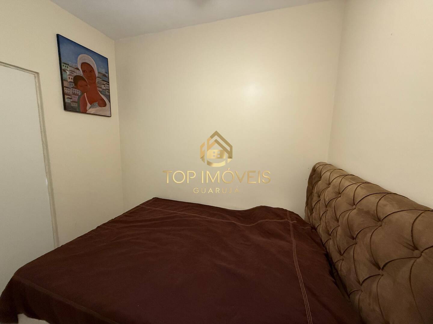 Apartamento à venda com 4 quartos, 145m² - Foto 16