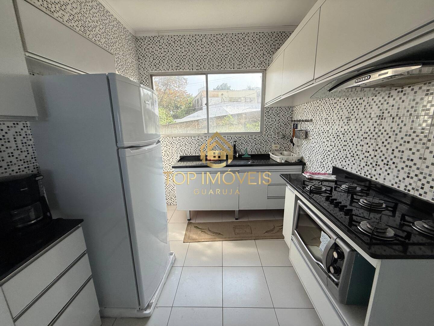 Apartamento à venda com 4 quartos, 145m² - Foto 21